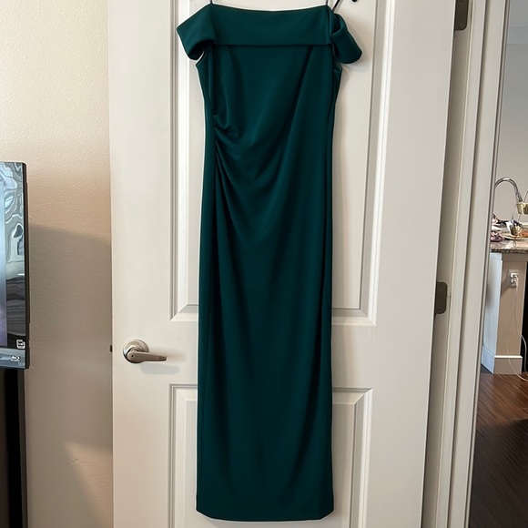 Vince Camuto Dress - Picture 1 of 10